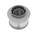Miniatyrbillede 5 af 5: stk. filter til Mspa filter Mspa Fd2089 K808 Mdp66 Camaro