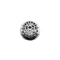 Miniatyrbillede 3 af 5: Bestway Reservedele Topfilter Erstatning til LAY-Z-SPA Whirlpool P05346