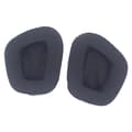 Replacement Ear Pads for Corsair Void Pro Elite Gaming Headset