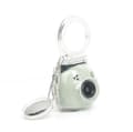 Fuji Camera Clear Case Set til Instax PAL