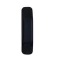 Multifunctional Pet Brush - Black
