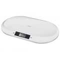 Esperanza - Baby Scale - 20 kg
