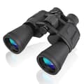Compact Waterproof 7X 50 Binoculars