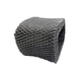 Miniatyrbild 5 av 5: Humidifier Filter Philips - 2 pack