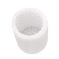 Candle Mold - Silicone