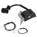 Ignition Coil for Chainsaw, Spare Part for Ignition Coil for 2500 25CC Chainsaw