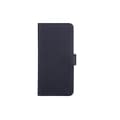 Mobildeksel Svart - Samsung XCover 6 Pro
