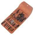 Manicure Set - 12 Pieces