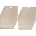 Toast Bags - Reusable - 10 pcs