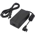29V 2A AC-adapter lutningstransformator massagefåtölj soffa strömförsörjning.