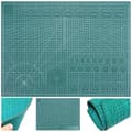 A2 Cutting Mat - Self-Healing (60x45 cm)