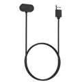 USB Charger for Amazfit GTR 3/GTR 3 Pro/GTS 3 Black