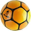 SportMe Fotboll Playtech storlek 5
