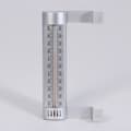 Utomhustermometer