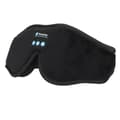 Sömnlurar med integrerad ljudmask - Bluetooth - 10 timmars batteritid - Brusreducering