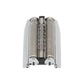 Vaihtoparranajopää Braun Series 8 -sarjaan