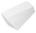 Wax Strips for Hair Removal - 100 pcs
