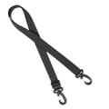 Multifunctional & Adjustable Shoulder Strap Black