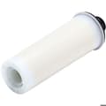 Miniatyrbilde 4 av 7: Pakke med 2 Karcher SC3 SC3MX avkalkingsfilterpatroner - Beige - Kompatibel - Damp