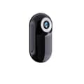 A100 Actionkamera med 32 GB TF-kort