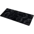 Musmatta Abstract - 90x40 - Gaming