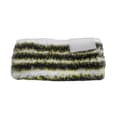 Miniatyrbilde 4 av 5: Tilbehør / moppeputer til Kärcher SC1/SC2/SC3/SC4/SC5 dampvasker MultiColor