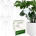 8-pack Automatic Plant Waterer - Water Sprinkler Water Distributor
