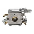 Karburator til motorsav Universal 2500 Zenoah G2500
