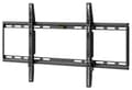 TV Wall Mount FIXED (XL)