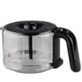 For Hd7761 Hd7762 Hd7765 Hd7766 Hd7767 Hd7768 Hd7769 java Maker Reservedel Erstatning