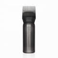 Hair Dye Applicator Bottle / Hair Dye Comb 2-pack