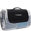 Beach Blanket - Waterproof - 2 x 2 Meters