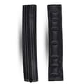 Replacement Headband Cover for Sony MDR-1A Headphones Black+White Black+White