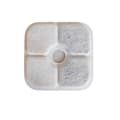 Miniatyrbillede 1 af 5: Filter til Catit PIXI - Vandfontæne til Katte Hvid