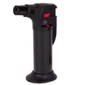 Stormlighter - Lighter / Kjøkkenlighter / Gassbrenner / Flambering 1-Pack