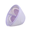 Neck Collar for Dogs and Cats - Adjustable Fit S