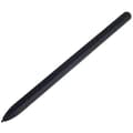 Til Samsung Galaxy Tab S6 Lite (2020) P610 P615 Touch Screen Stylus Pen (Uden Logo)