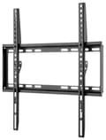 TV Wall Mount FIXED (M)