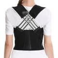 Miniatyrbild 1 av 5: Posture Corrector for Back Support and Shaping XXL