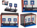 Electronic Target Shooting for Children – 3 digital targets