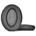 Replacement Ear Pads for Sennheiser HD 300 PRO Headphones (2-pack)