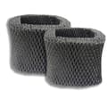 Miniatyrbild 1 av 5: Humidifier Filter Philips - 2 pack