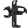 Bottle cage - Bottle holder for bicycle