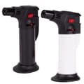 Stormlighter - Lighter / Køkkenlighter / Gasbrænder / Flambering 2-Pack