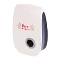Combat Pests & Insects - (Ultrasound) 1-Pack