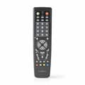 Replacement Remote Control - Universal