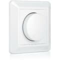 Ljusdimmer, 220-240V 5-200W Smarta Knappbrytare och Dimrar