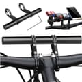 Handlebar Extender for Electric Scooter & Bicycle