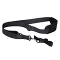 Shoulder Strap for Grass Trimmer Black