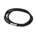2-pack - Leather Bracelet - Leather Bracelet